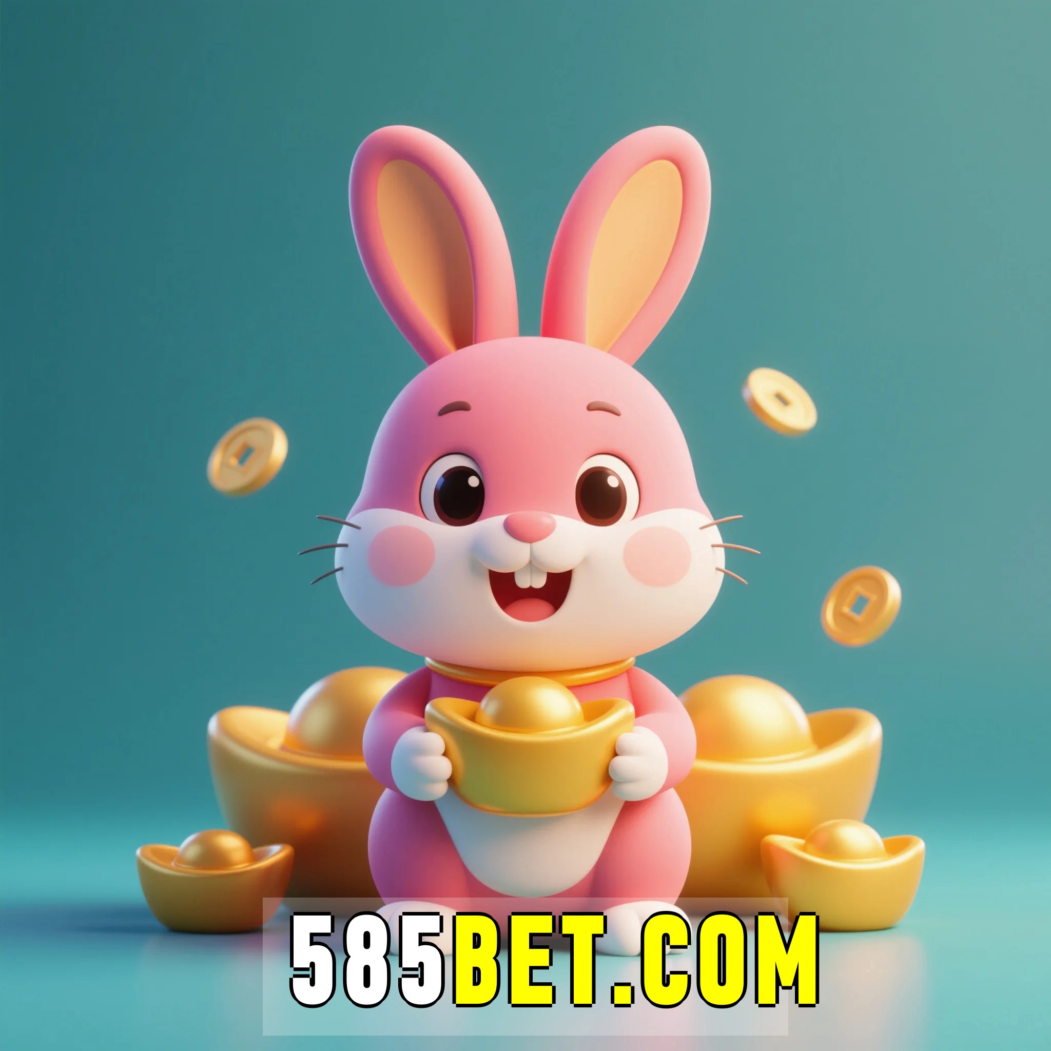 967-Game-Jogo