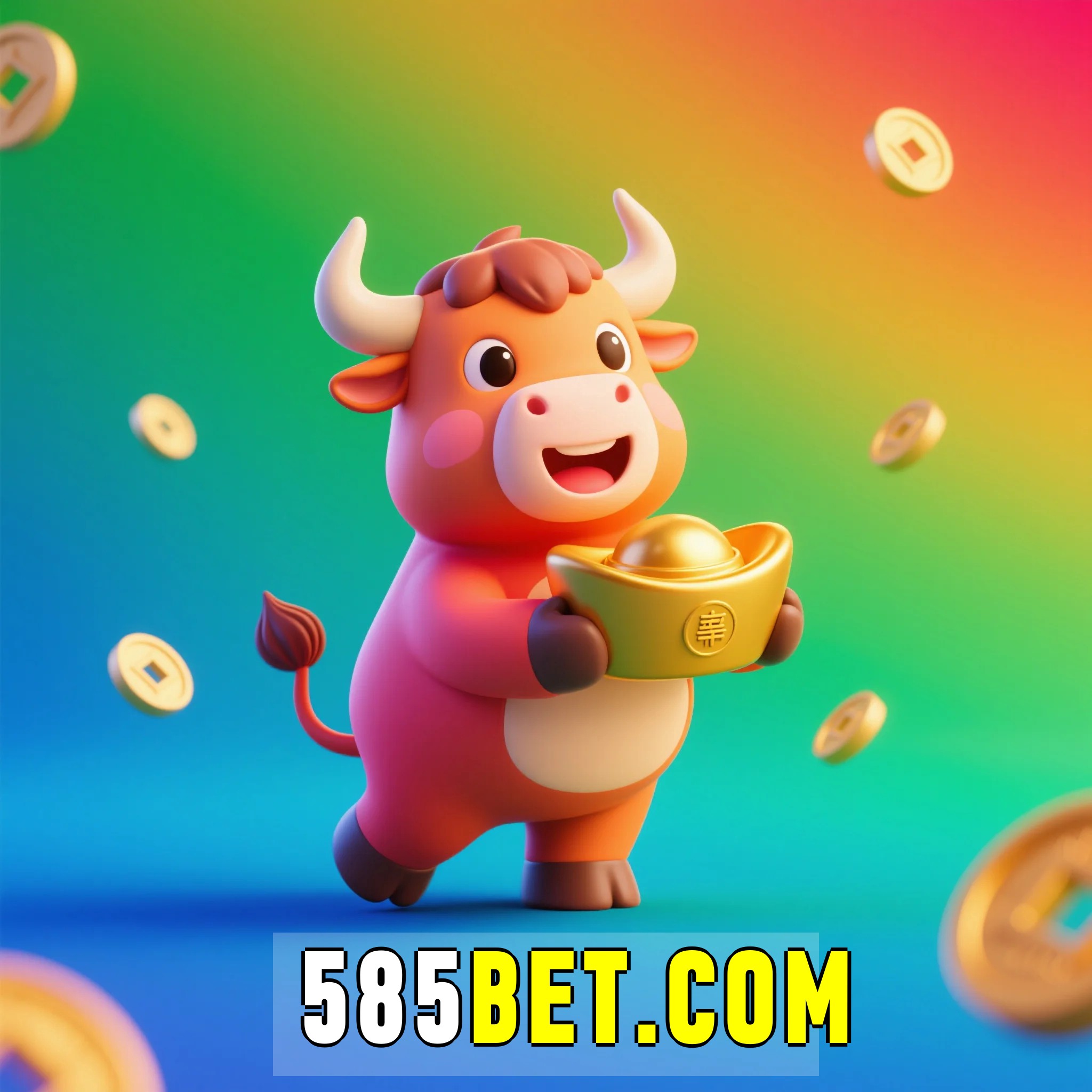967-Game-Jogo