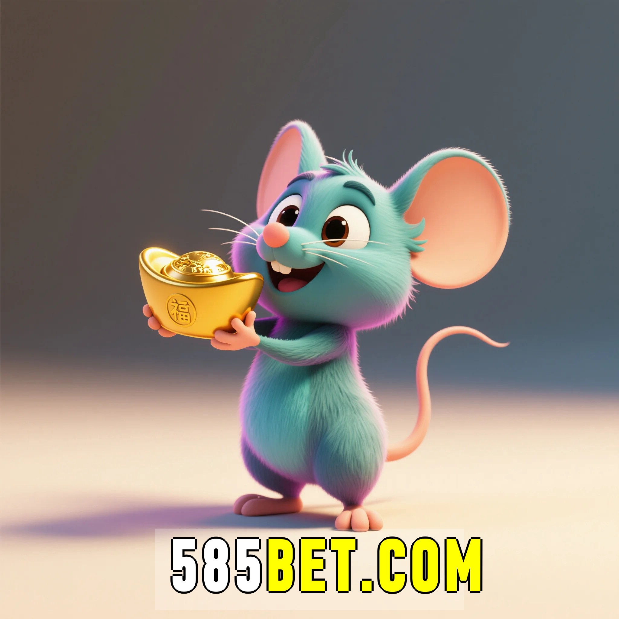 967-Game-Apostas