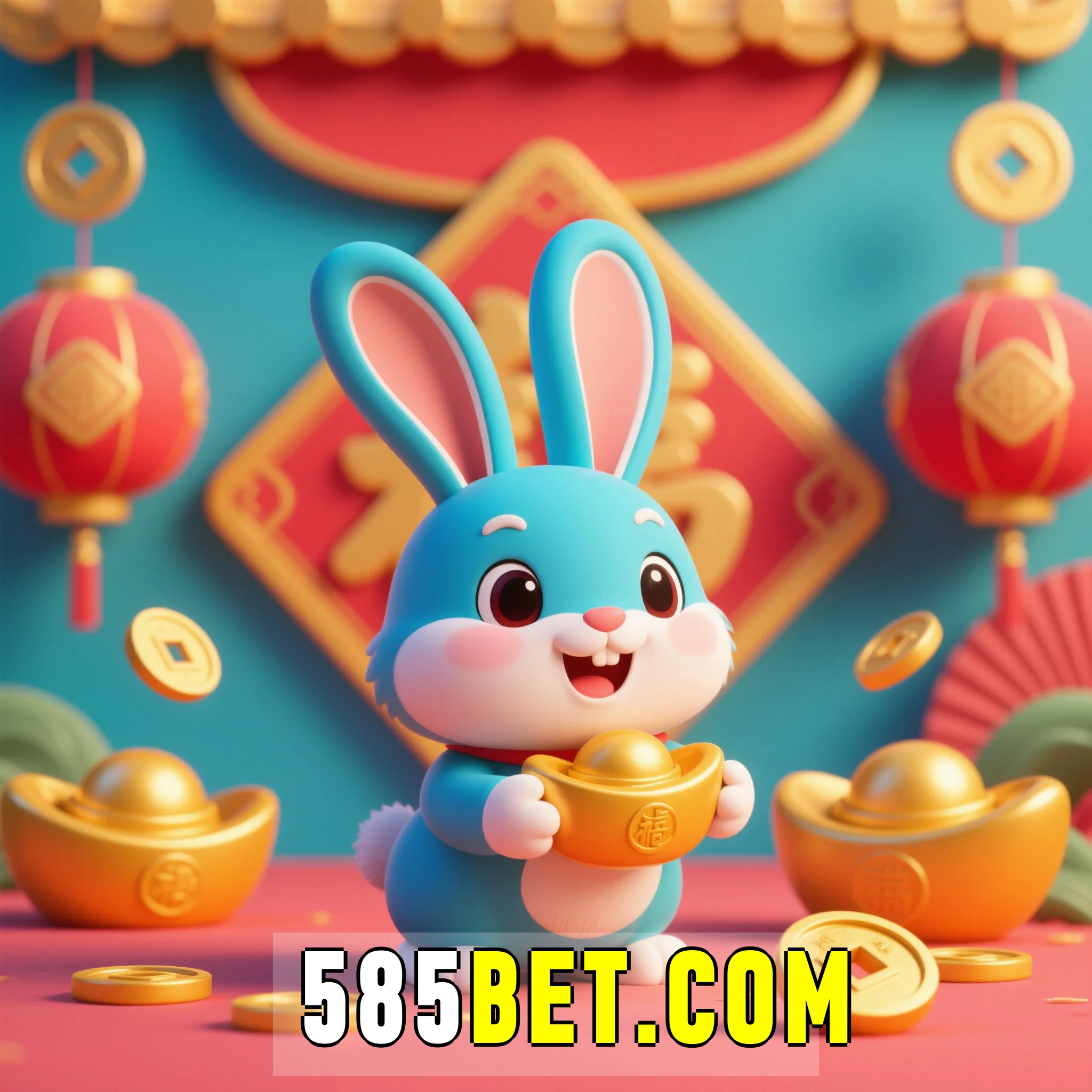 967-Game-Slots